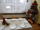DSCN2871