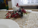 DSCN2873