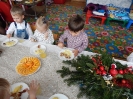 DSCN2905