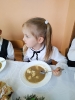 Świątecznie u Smerfów 