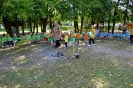 DSCF3673