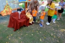 DSCF3685