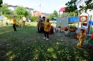 DSCF3744