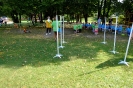 DSCF3757