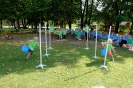 DSCF3759