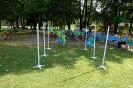 DSCF3761