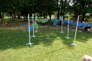 DSCF3764