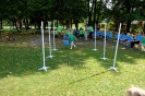 DSCF3769