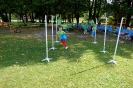 DSCF3773