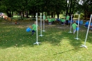 DSCF3777