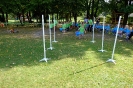 DSCF3779