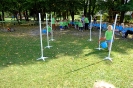 DSCF3780