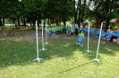 DSCF3783