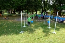 DSCF3793