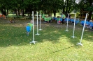 DSCF3796