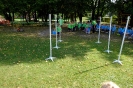 DSCF3798