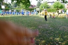 DSCF3818
