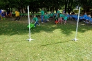 DSCF3830