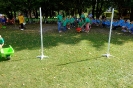 DSCF3834