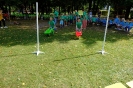 DSCF3836
