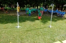 DSCF3838