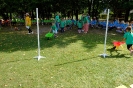DSCF3839
