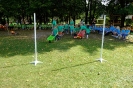 DSCF3842