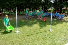 DSCF3843