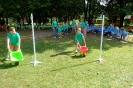 DSCF3846
