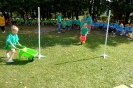 DSCF3848