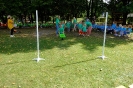 DSCF3849