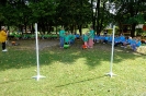 DSCF3852