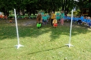 DSCF3856