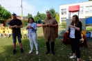 DSCF3877