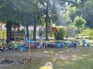 P1680780