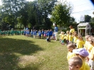 Święto Pieczonego Ziemniaka - 22.09.2023 r.