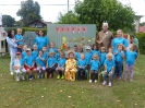 Święto Pieczonego Ziemniaka - 22.09.2023 r.