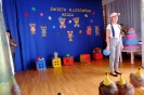 DSCF7433