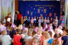 Święto Pluszowego Misia 24.11.2023r.