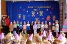 DSCF7562