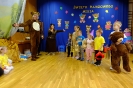 DSCF7634