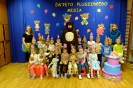 DSCF7654