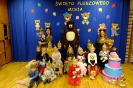 DSCF7658