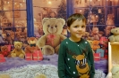 DSCF7685