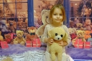DSCF7892