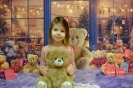 DSCF7893