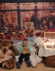 IMG-20231124-WA0037