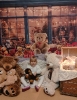 IMG-20231124-WA0038