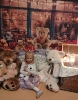 IMG-20231124-WA0041