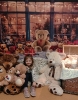 IMG-20231124-WA0042